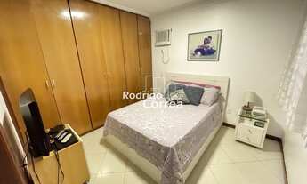 Imagem 7: Apartamento 3 Quartos C/ Suíte na Melhor Localização de Jardim Camburi