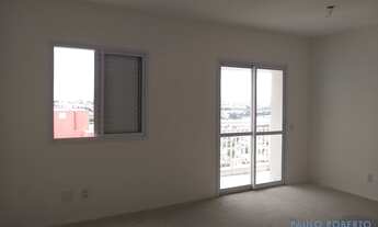 Imagem 5: APARTAMENTO - JARDIM IRACEMA - SP