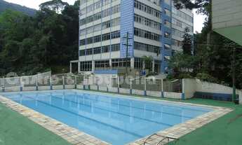 Imagem 3: APARTAMENTO A VENDA EM PETRÓPOLIS: PRÓXIMO AO QUITANDINHA