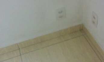 Imagem 7: APARTAMENTO DE FRENTE E VAZIO