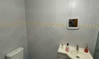 Imagem 4: Vende se lindo apto na praia grande/ocian