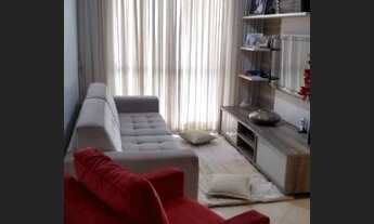 Imagem 10: SANTO ANDRÉ - Apartamento Padrão - VILA VALPARAÍSO