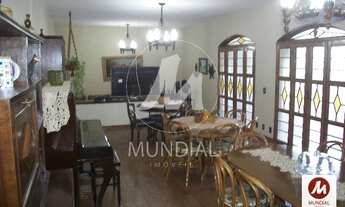 Imagem 12: Casa (sobrado na rua) 5 dormitórios/suite, cozinha planejada