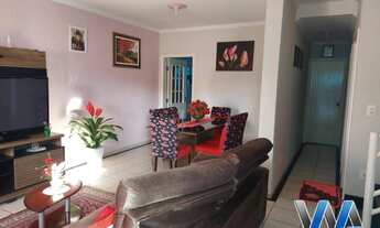 Imagem 4: Lindas Casas Na Vila Aparecida