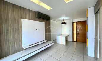 Imagem 6: Apartamento À Venda Com 82m²| 3 Suítes