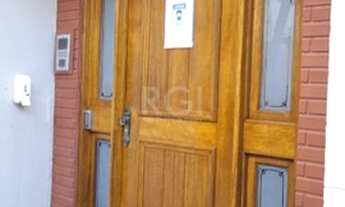 Imagem 3: Porto Alegre - Apartamento Padrão - Petrópolis