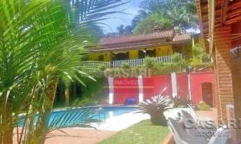 Imagem 4: Chácara à venda, 2000 m² por R$ 1.599.000,00 - Vila Balneária - São Bernardo do Campo/SP