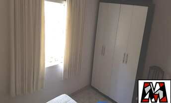 Imagem 15: JUNDIAÍ - Casa Padrão - AGAPEAMA