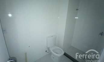 Imagem 5: Porto Alegre - Apartamento Padrão - Cidade Baixa