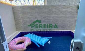 Imagem 5: Apartamento a venda em Rio de Janeiro