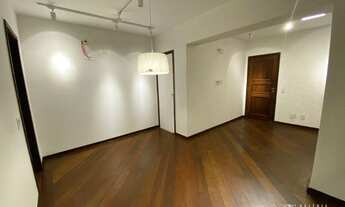 Imagem 2: BELéM - Apartamento Padrão - Nazare