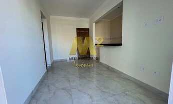 Imagem 3: Apartamento com 2 dorms, Tupi, Praia Grande - R$ 369 mil, Cod: 8134