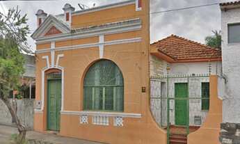 Imagem: Imóvel Comercial 99 m² - Centro - Corumbá