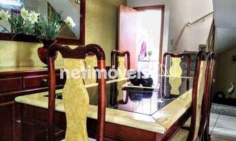 Imagem 3: Venda Cobertura Sagrada Família Belo Horizonte