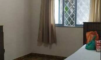 Imagem 6: Vendo casa 3 quartos Araguaína