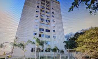 Imagem 4: Porto Alegre - Apartamento Padrão - Sarandi