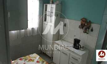 Imagem 7: Casa (térrea na rua) 2 dormitórios, cozinha planejada