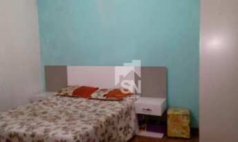 Imagem 3: Casa com 3 dormitórios à venda, 130 m² por R$ 279.900,00 - Parque Residencial João Luiz