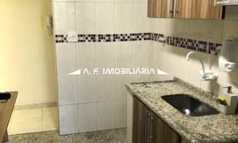 Imagem 3: São Paulo - Apartamento Padrão - BARRO BRANCO (ZONA NORTE
