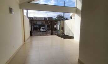 Imagem 3: Maringá - Casa - Jardim Paris III