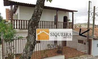 Imagem: Casa com 2 dormitórios para alugar, 80