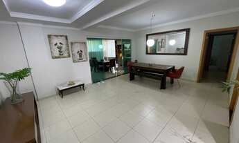 Imagem 5: UBERLÂNDIA - Apartamento Padrão - FUNDINHO