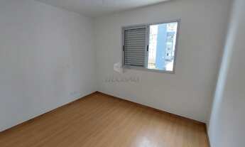 Imagem 7: Apartamento 2 Quartos à venda, 2 quartos, 1 suíte, 2 vagas, Sion - Belo Horizonte/MG