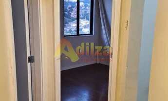 Imagem 7: Rio de Janeiro - Apartamento Padrão - Rio Comprido