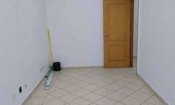 Imagem 7: Sala à venda, 51 m² - Anchieta - São Bernardo do Campo/SP