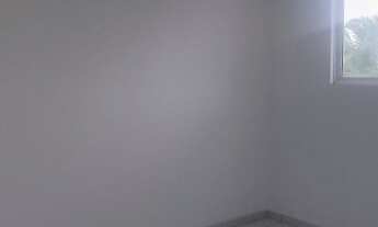 Imagem 2: Imperdível no Cuiá