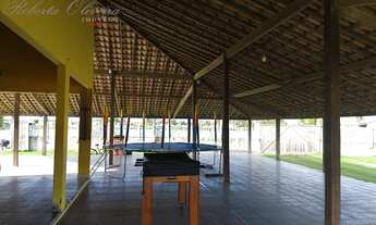 Imagem 5: Casa de condomínio para venda possui 65 metros quadrados com 2 quartos