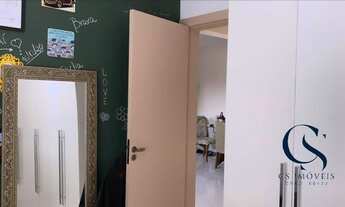 Imagem 6: Ótimo Apartamento com 2 dormitórios no São Vicente