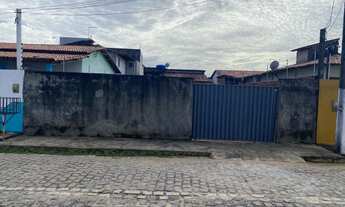 Imagem: Terreno a venda, Parque Industrial