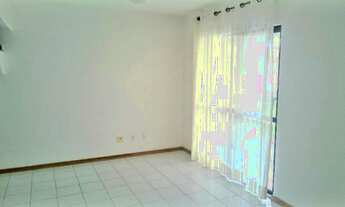 Imagem 3: Vilage Duplex 04 quartos,Itapuã ,02 Garagens