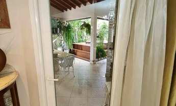 Imagem 7: Sobrado com 4 dormitórios à venda, 430 m² - Swiss Park - São Bernardo do Campo/SP