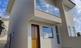 Imagem: Imóvel à venda em Palhoça no bairro Pacheco