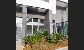 Imagem 13: Loja, 100 m² - venda por R$ 1.400.000,00 ou aluguel por R$ 7.000,00/mês - Chácara Santo An