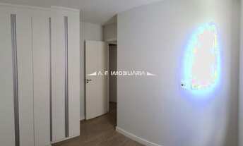 Imagem: São Paulo - Apartamento Padrão - VILA