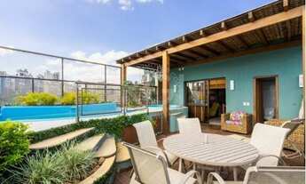 Imagem 3: Porto Alegre - Apartamento Padrão - Petrópolis