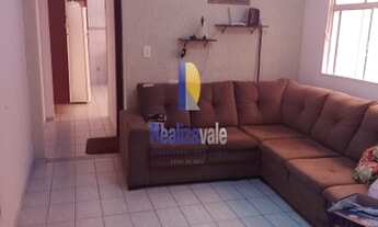 Imagem 5: Sobrado 3 dormitórios Alto de Santana-Zona Norte