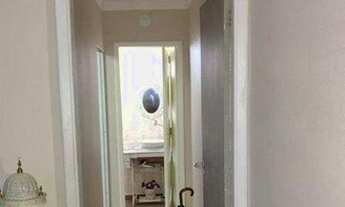 Imagem 3: Sobrado com 3 dormitórios à venda, 180 m² - Casa Branca - Santo André/SP