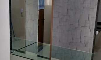 Imagem 6: Lindo Apto c 2 Qts