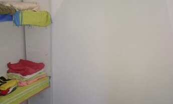 Imagem 7: Porto Alegre - Apartamento Padrão - Floresta