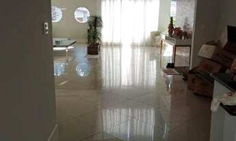 Imagem 3: Sobrado com 4 dormitórios à venda, 450 m² - Dos Casa - São Bernardo do Campo/SP