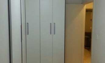 Imagem 6: CASA EM CAMAÇARI 3/4!!!, R. LOT VILAREJO