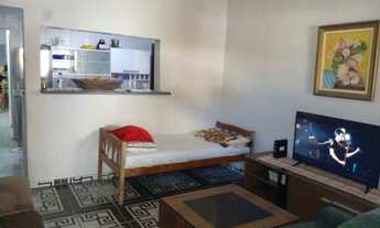 Imagem 4: Casa Venda Caraguatatuba - SP - Jardim das Palmeiras