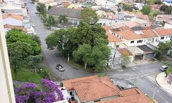 Imagem 6: Apartamento com 2 dormitórios à venda, 61 m² - Nova Petrópolis - São Bernardo do Campo/SP