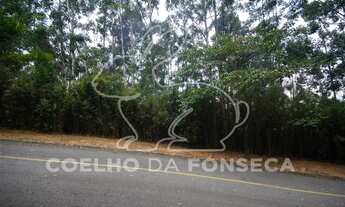 Imagem 2: Barueri - Loteamento/Condomínio - TAMBORÉ I