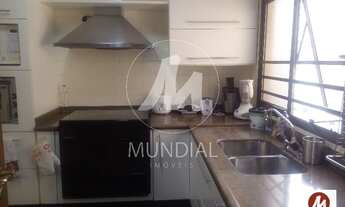 Imagem 7: Apartamento (tipo - padrao) 5 dormitórios/suite, cozinha planejada, portaria 24 horas, ele