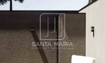 Imagem 6: Casa (térrea em condominio) 3 dormitórios/suite, cozinha planejada, portaria 24 horas, em